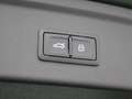 Audi A3 Sportback 40 TFSI e Advanced edition | Navigatie | Grün - thumbnail 20
