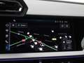 Audi A3 Sportback 40 TFSI e Advanced edition | Navigatie | Grün - thumbnail 14
