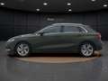 Audi A3 Sportback 40 TFSI e Advanced edition | Navigatie | Grün - thumbnail 4