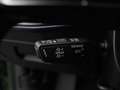 Audi A3 Sportback 40 TFSI e Advanced edition | Navigatie | Grün - thumbnail 12