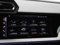Audi A3 Sportback 40 TFSI e Advanced edition | Navigatie | Grün - thumbnail 13