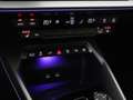 Audi A3 Sportback 40 TFSI e Advanced edition | Navigatie | Grün - thumbnail 16
