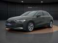 Audi A3 Sportback 40 TFSI e Advanced edition | Navigatie | Grün - thumbnail 22