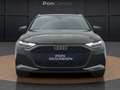 Audi A3 Sportback 40 TFSI e Advanced edition | Navigatie | Grün - thumbnail 6