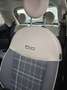 Fiat 500 500 1.0 GSE N3 Hybrid Lounge Rood - thumbnail 11