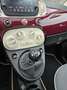 Fiat 500 500 1.0 GSE N3 Hybrid Lounge Rood - thumbnail 8