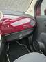Fiat 500 500 1.0 GSE N3 Hybrid Lounge Rood - thumbnail 10