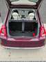Fiat 500 500 1.0 GSE N3 Hybrid Lounge Rood - thumbnail 14