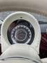 Fiat 500 500 1.0 GSE N3 Hybrid Lounge Rood - thumbnail 12