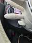 Fiat 500 500 1.0 GSE N3 Hybrid Lounge Rood - thumbnail 13