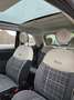 Fiat 500 500 1.0 GSE N3 Hybrid Lounge Rood - thumbnail 9