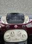 Fiat 500 500 1.0 GSE N3 Hybrid Lounge Rood - thumbnail 7