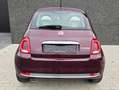 Fiat 500 500 1.0 GSE N3 Hybrid Lounge Rood - thumbnail 4