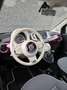 Fiat 500 500 1.0 GSE N3 Hybrid Lounge Rood - thumbnail 5