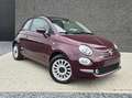 Fiat 500 500 1.0 GSE N3 Hybrid Lounge Rood - thumbnail 1