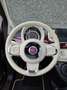 Fiat 500 500 1.0 GSE N3 Hybrid Lounge Rood - thumbnail 6