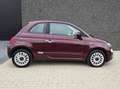 Fiat 500 500 1.0 GSE N3 Hybrid Lounge Rood - thumbnail 2