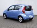 Opel Agila 1.2 16V 94CV Enjoy Bleu - thumbnail 11