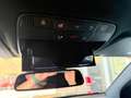 Mercedes-Benz 200 Clase GLC GLC 250 4MATIC Negro - thumbnail 14