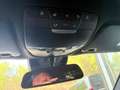 Mercedes-Benz 200 Clase GLC GLC 250 4MATIC Negro - thumbnail 17