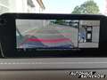 Mazda 3 EXCLUSIVE-LINE MODELL DESIGN+DRIVERASSISTANCE PAKE Noir - thumbnail 17