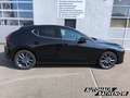 Mazda 3 EXCLUSIVE-LINE MODELL DESIGN+DRIVERASSISTANCE PAKE Noir - thumbnail 7