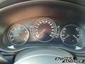 Mazda 3 EXCLUSIVE-LINE MODELL DESIGN+DRIVERASSISTANCE PAKE Noir - thumbnail 14