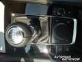 Mazda 3 EXCLUSIVE-LINE MODELL DESIGN+DRIVERASSISTANCE PAKE Noir - thumbnail 18