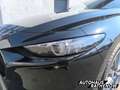 Mazda 3 EXCLUSIVE-LINE MODELL DESIGN+DRIVERASSISTANCE PAKE Noir - thumbnail 2