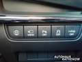 Mazda 3 EXCLUSIVE-LINE MODELL DESIGN+DRIVERASSISTANCE PAKE Noir - thumbnail 15