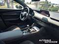 Mazda 3 EXCLUSIVE-LINE MODELL DESIGN+DRIVERASSISTANCE PAKE Noir - thumbnail 9