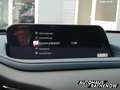 Mazda 3 EXCLUSIVE-LINE MODELL DESIGN+DRIVERASSISTANCE PAKE Noir - thumbnail 16