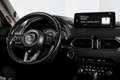 Mazda CX-5 2.0 SkyActiv-G 165 Luxury | Black Edition | Bose A Noir - thumbnail 45