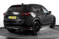 Mazda CX-5 2.0 SkyActiv-G 165 Luxury | Black Edition | Bose A Noir - thumbnail 2