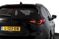 Mazda CX-5 2.0 SkyActiv-G 165 Luxury | Black Edition | Bose A Noir - thumbnail 13