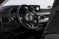 Mazda CX-5 2.0 SkyActiv-G 165 Luxury | Black Edition | Bose A Noir - thumbnail 14