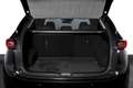 Mazda CX-5 2.0 SkyActiv-G 165 Luxury | Black Edition | Bose A Noir - thumbnail 8
