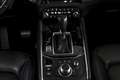 Mazda CX-5 2.0 SkyActiv-G 165 Luxury | Black Edition | Bose A Noir - thumbnail 29
