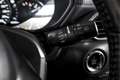 Mazda CX-5 2.0 SkyActiv-G 165 Luxury | Black Edition | Bose A Noir - thumbnail 50