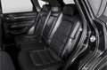 Mazda CX-5 2.0 SkyActiv-G 165 Luxury | Black Edition | Bose A Noir - thumbnail 7