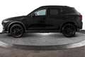 Mazda CX-5 2.0 SkyActiv-G 165 Luxury | Black Edition | Bose A Noir - thumbnail 5