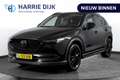 Mazda CX-5 2.0 SkyActiv-G 165 Luxury | Black Edition | Bose A Noir - thumbnail 1