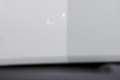 Mazda CX-5 2.0 SkyActiv-G 165 Luxury | Black Edition | Bose A Noir - thumbnail 46