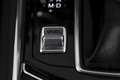 Mazda CX-5 2.0 SkyActiv-G 165 Luxury | Black Edition | Bose A Noir - thumbnail 31
