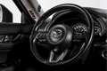 Mazda CX-5 2.0 SkyActiv-G 165 Luxury | Black Edition | Bose A Noir - thumbnail 9