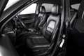 Mazda CX-5 2.0 SkyActiv-G 165 Luxury | Black Edition | Bose A Noir - thumbnail 6