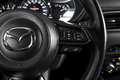 Mazda CX-5 2.0 SkyActiv-G 165 Luxury | Black Edition | Bose A Noir - thumbnail 49