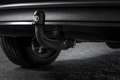 Mazda CX-5 2.0 SkyActiv-G 165 Luxury | Black Edition | Bose A Noir - thumbnail 26