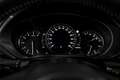 Mazda CX-5 2.0 SkyActiv-G 165 Luxury | Black Edition | Bose A Noir - thumbnail 4