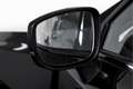 Mazda CX-5 2.0 SkyActiv-G 165 Luxury | Black Edition | Bose A Noir - thumbnail 28